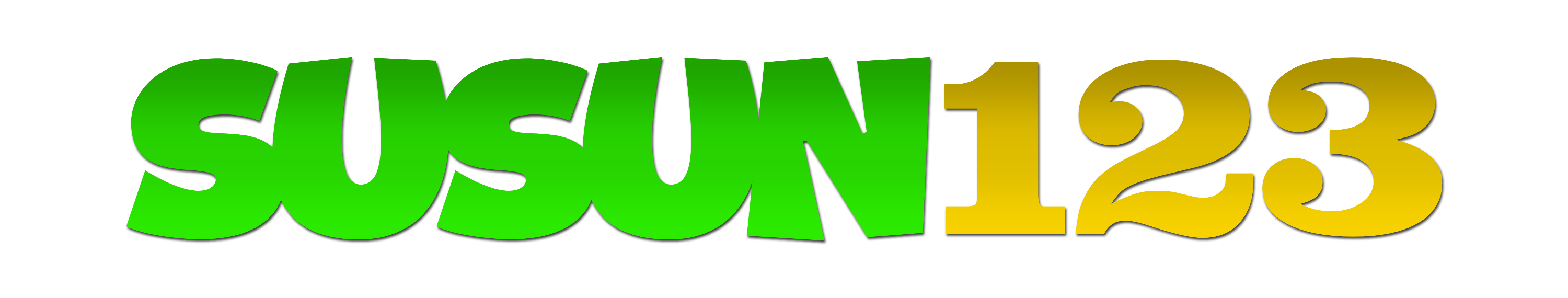 susun123